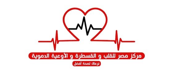 WhatsApp Image 2026-05-19 ata 5.26