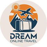 DreamLogo