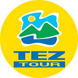TEZLogo