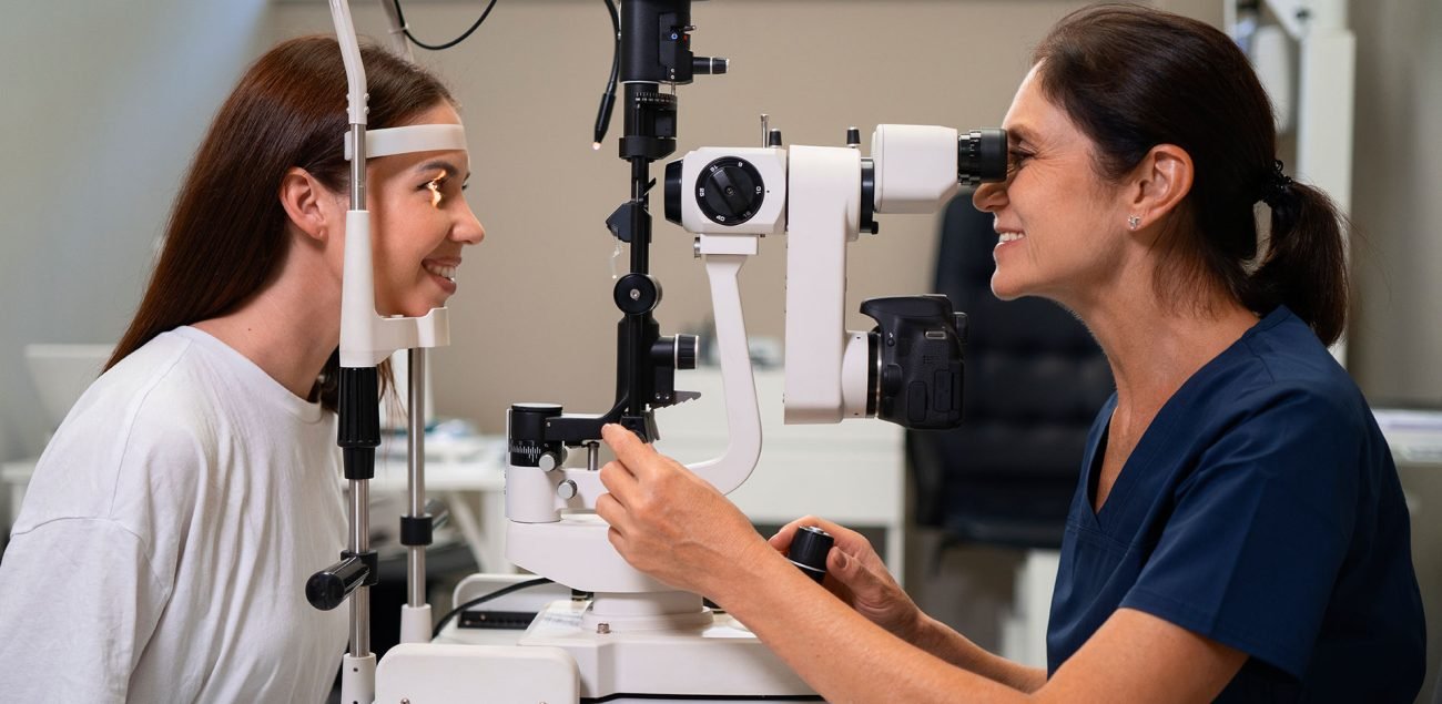 eyecare13