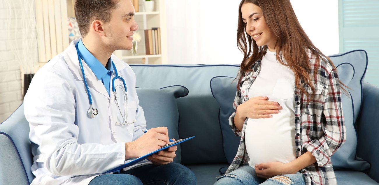 pregnancy9
